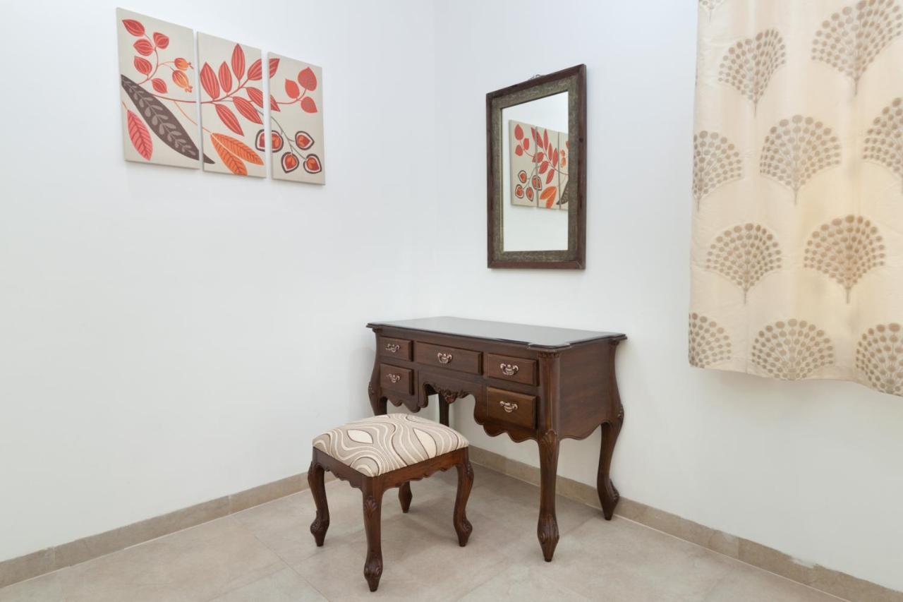 Villa Calangute Phase 5 Екстер'єр фото